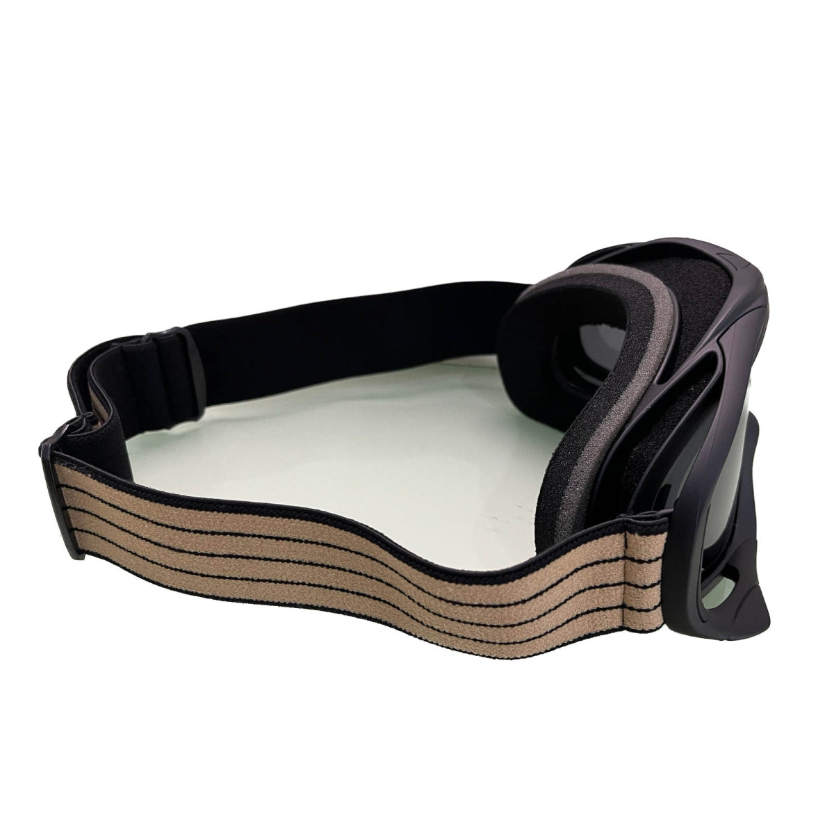 Holyfreedom Snowheels Fume Goggles