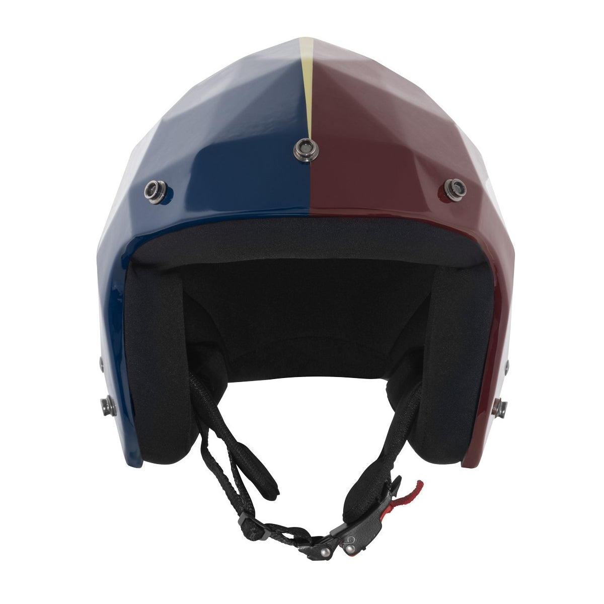 Holyfreedom Stealth Helmet - Carnaby