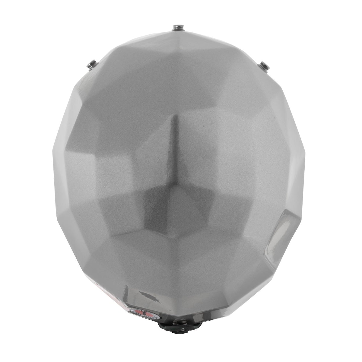 Holyfreedom Stealth Helmet - Diamond