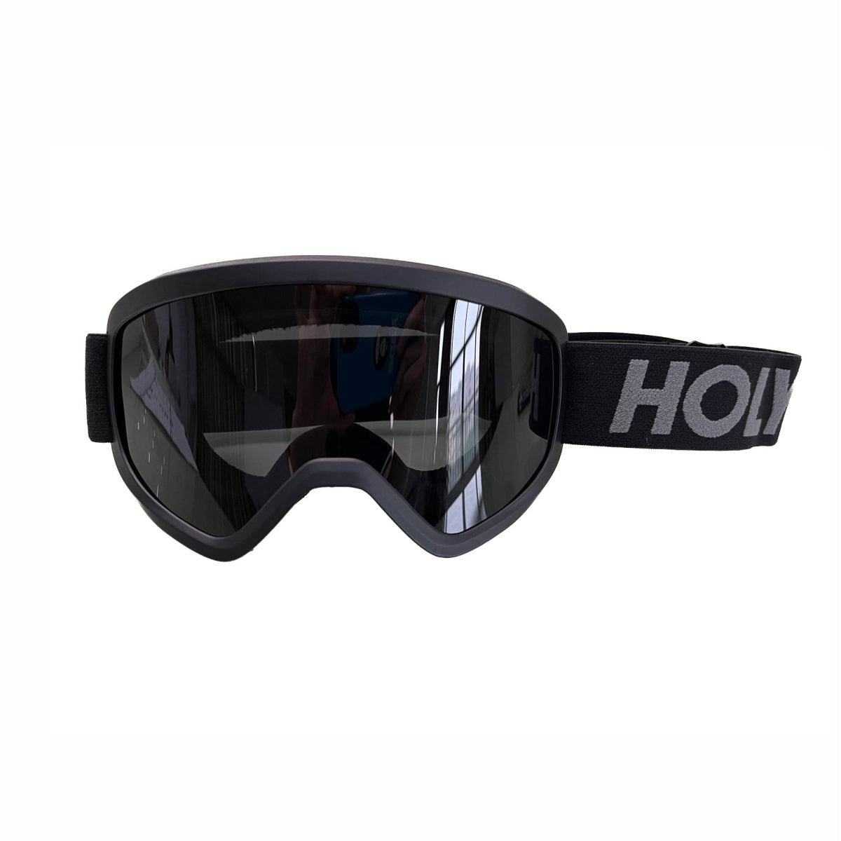 Holyfreedom Rapina Goggles