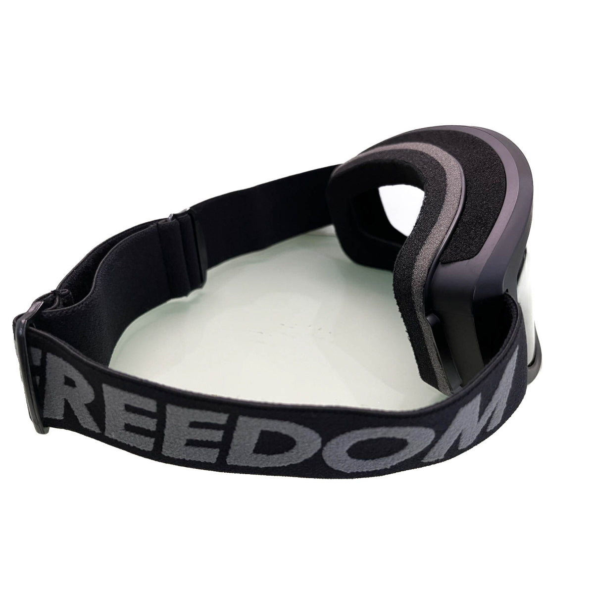 Holyfreedom Rapina Goggles