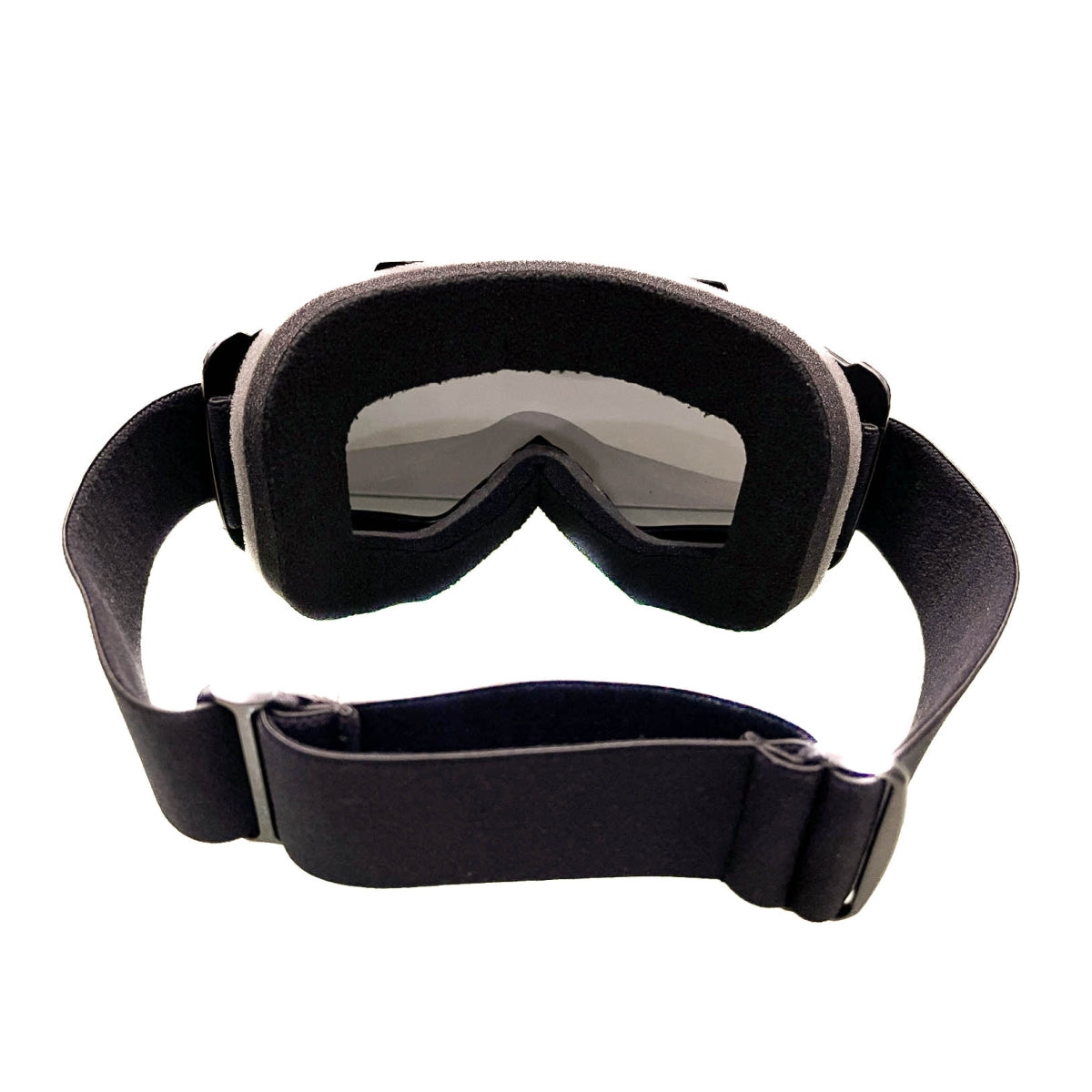 Holyfreedom Fat Rat Goggles