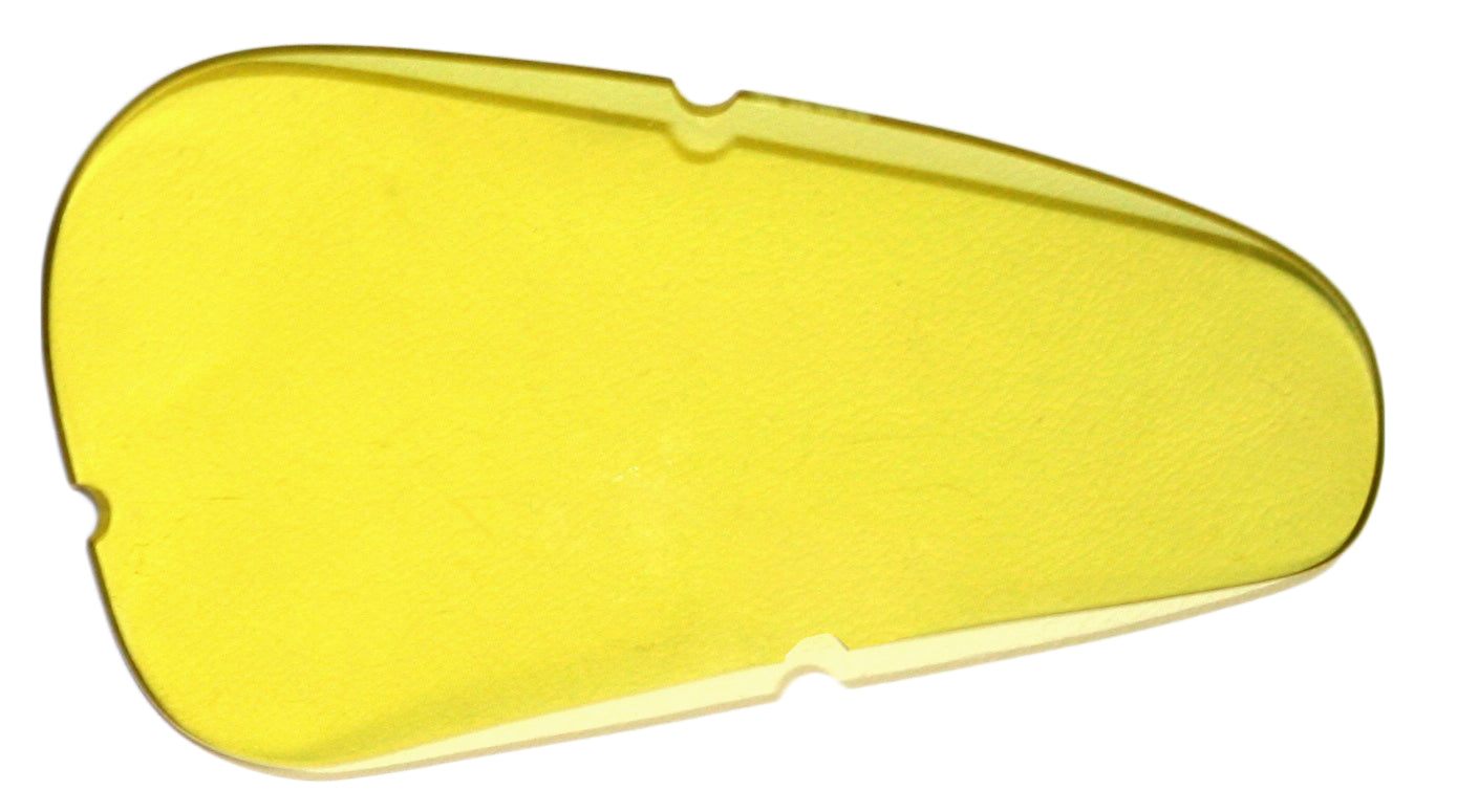Baruffaldi Easy Rider Sunglasses - Photochromic