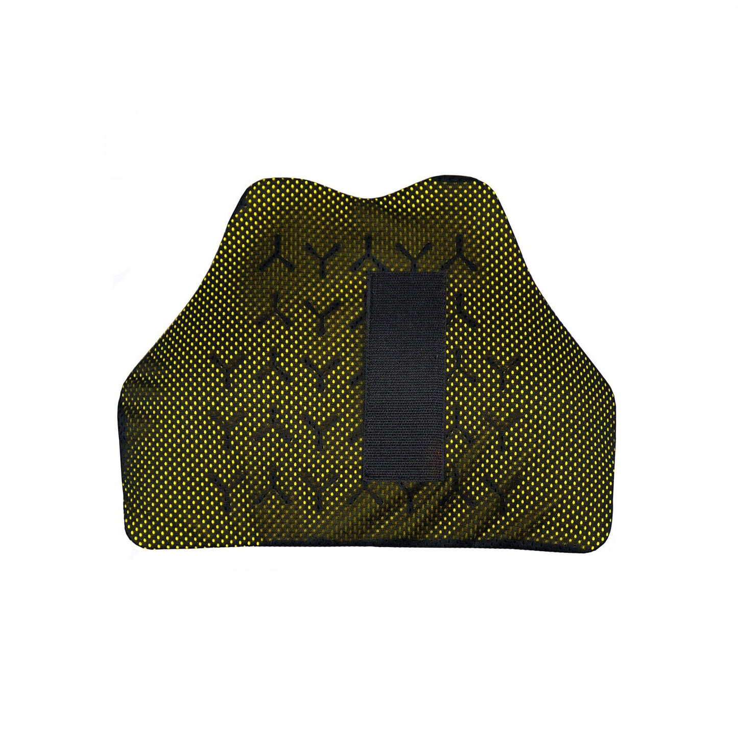Knox Micro-Lock Women's Chest Armor
