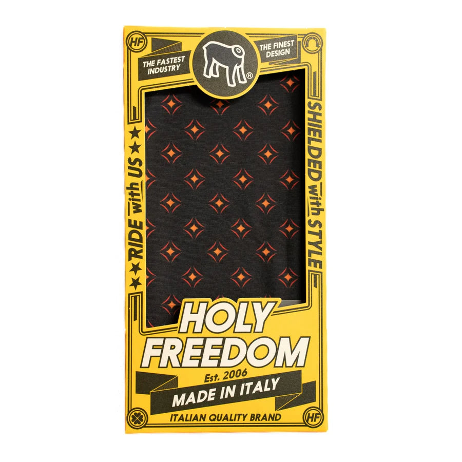 Holyfreedom Primaloft Neck Tube - Lord