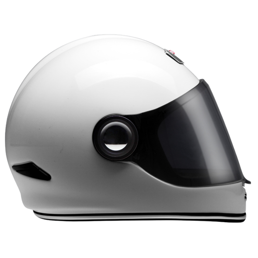 Guang Z-Guang - Gabriel