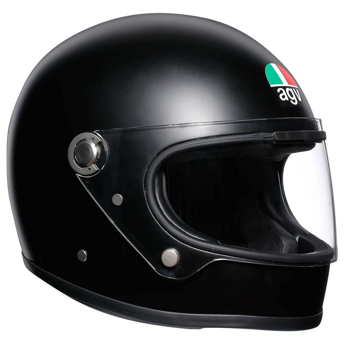 agv helmet shop