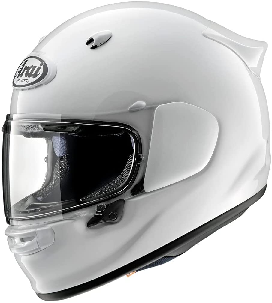 Arai 2024 astro m