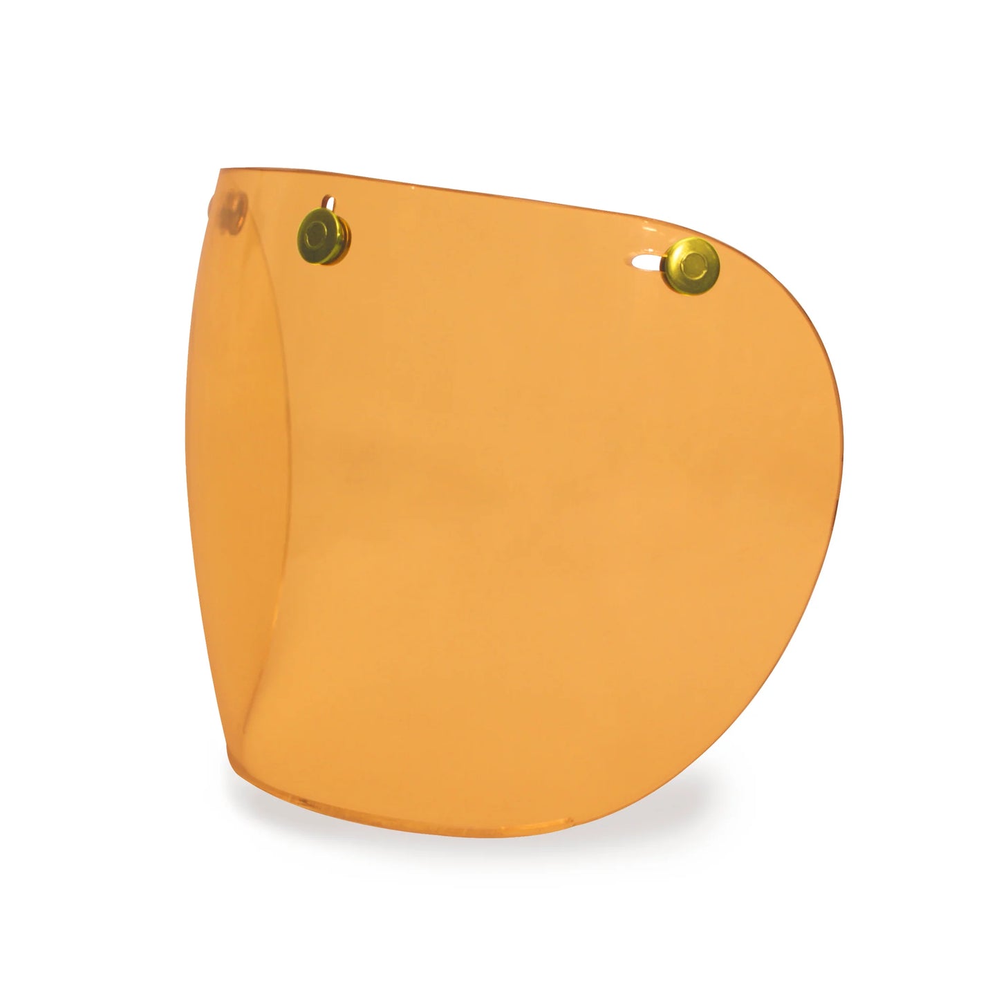 Hedon Hedonist Shield Visor - Sunset