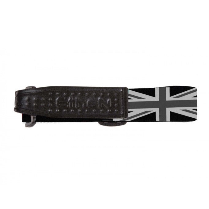 Ethen Goggle Strap - Union Jack