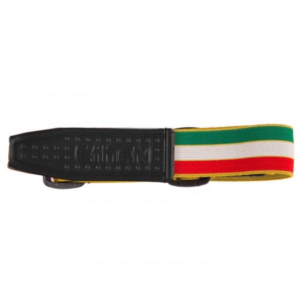 Ethen Goggle Strap - Italia