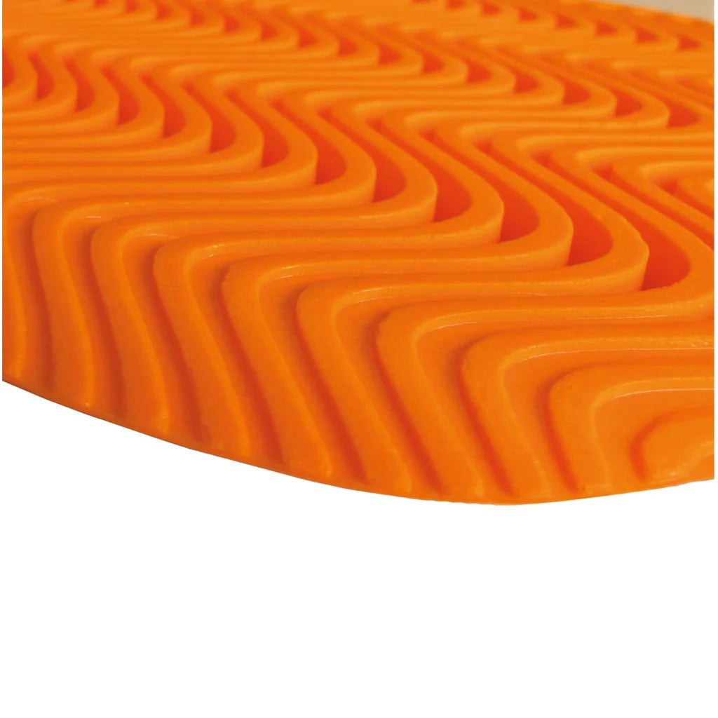 D3O Viper CE Back Protector