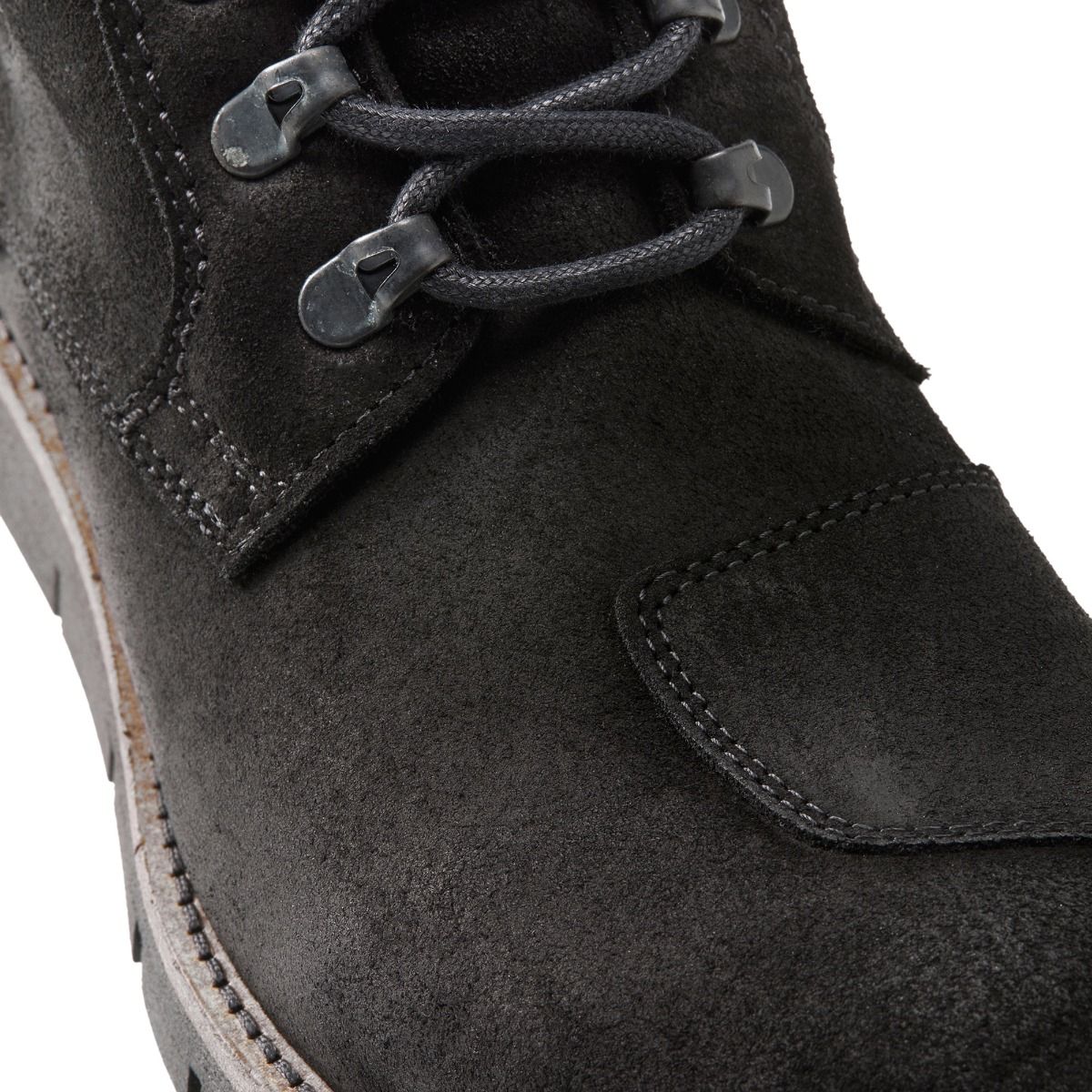 Rev'It Ginza 3 Boots - Black