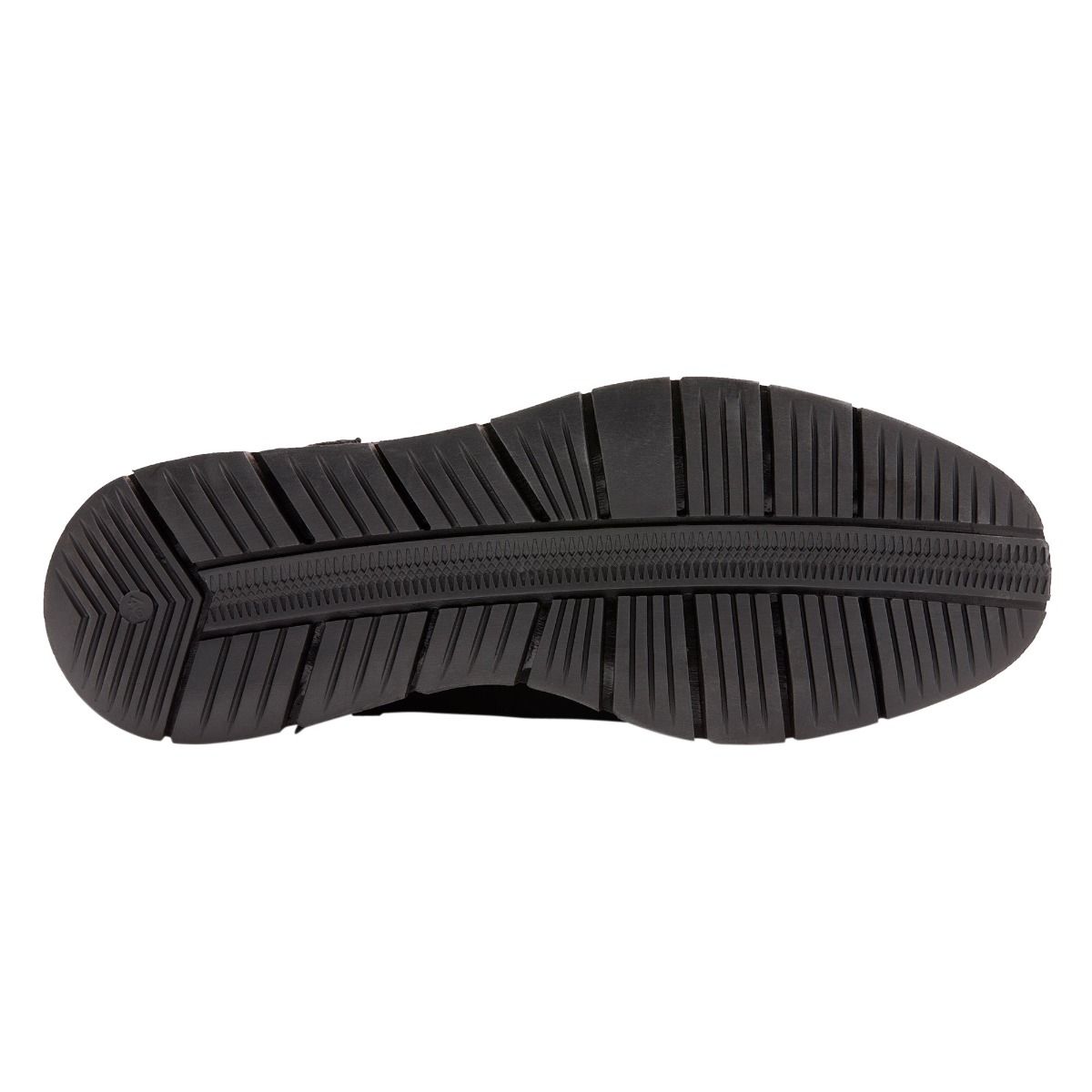Rev'It Ginza 3 Boots - Black