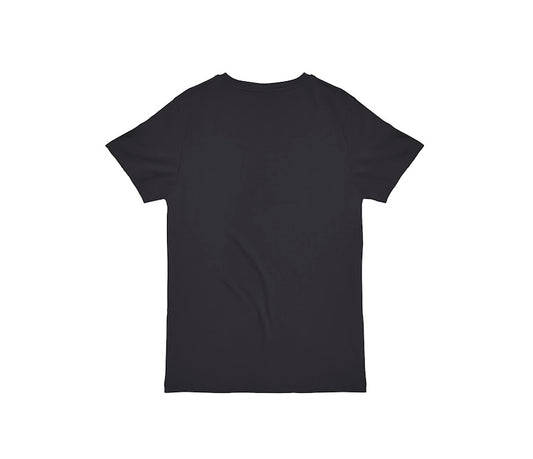 Fuel Full Throttle T-Shirt - Black