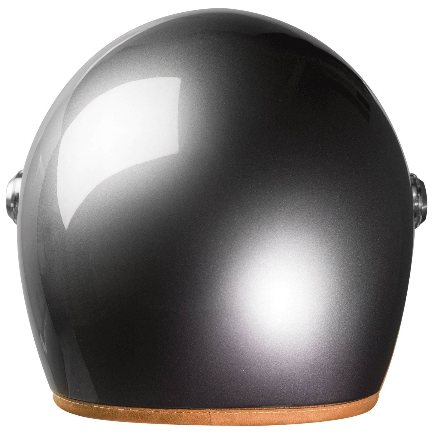 Hedon Heroine Racer - Ash Glossy