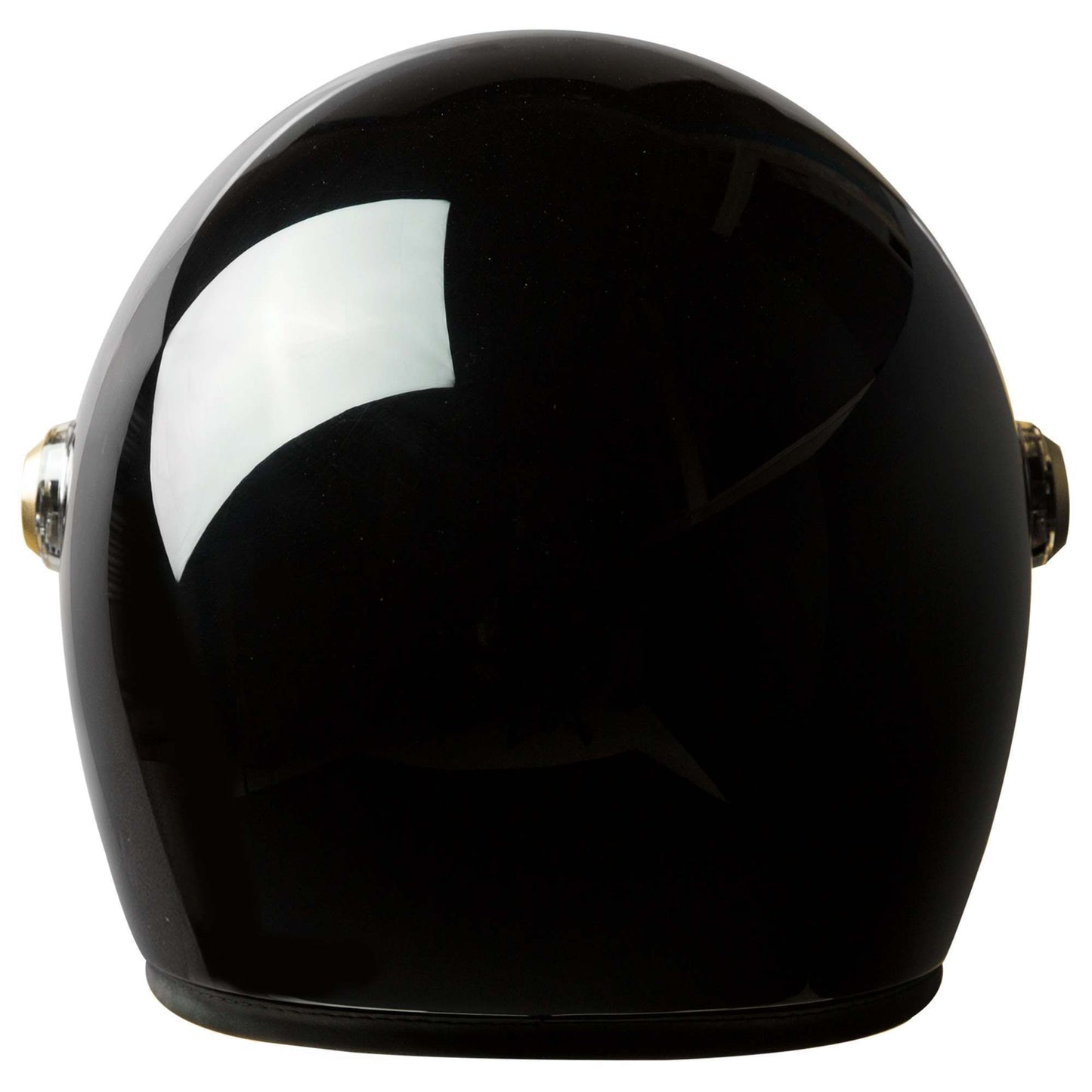 Hedon Heroine Racer - Signature Black