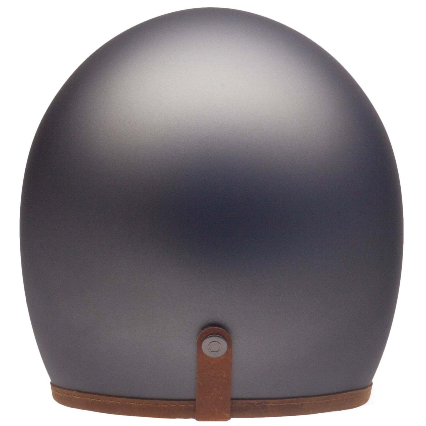 Hedon Hedonist - Matte Ash