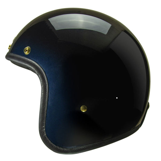 Hedon Hedonist - Moonlight