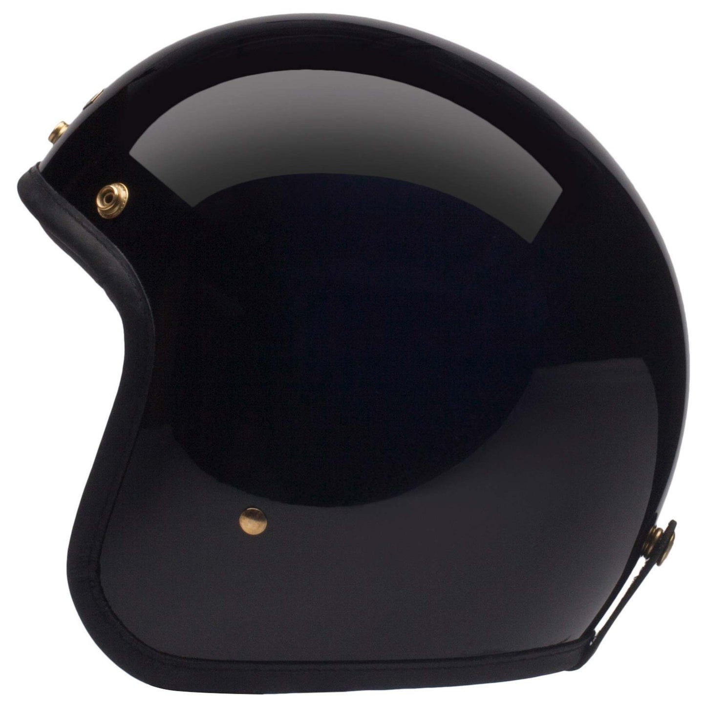 Hedon Hedonist - Signature Black