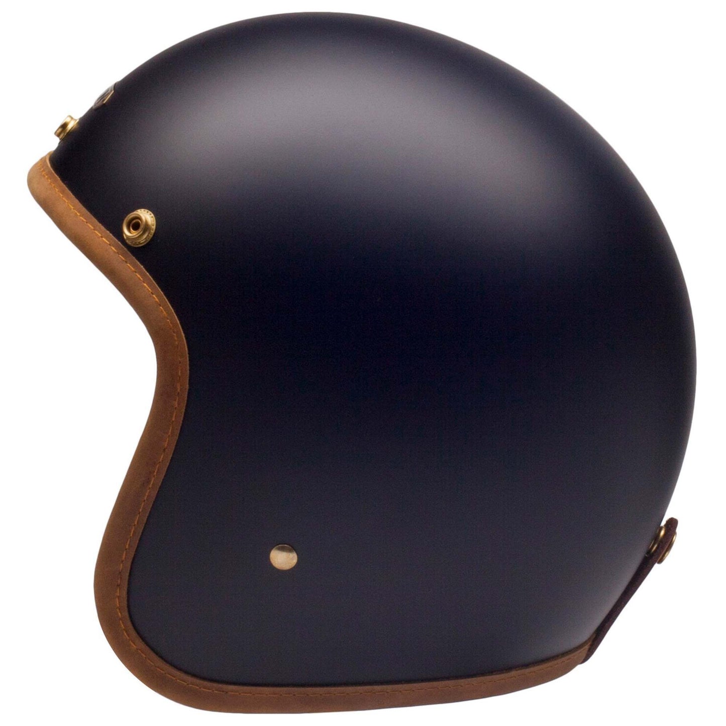 Hedon Hedonist - Stable Black