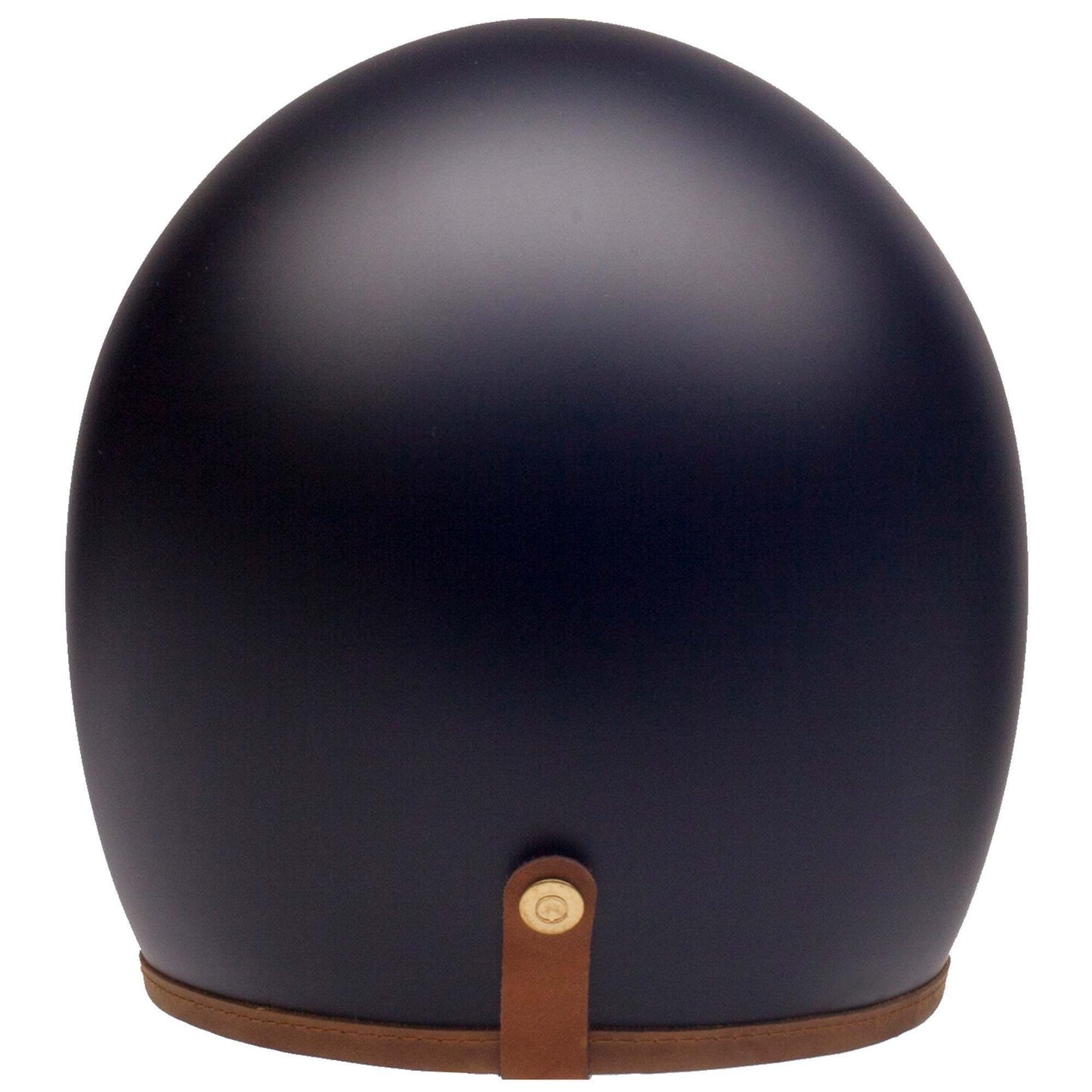 Hedon Hedonist - Stable Black