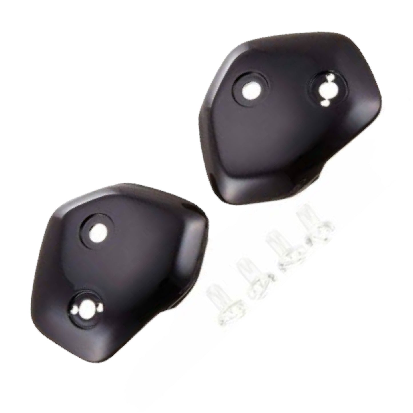 Arai TX Holder - Black