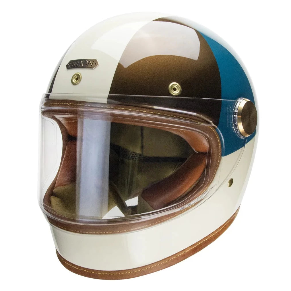 Hedon heroine deals racer two face