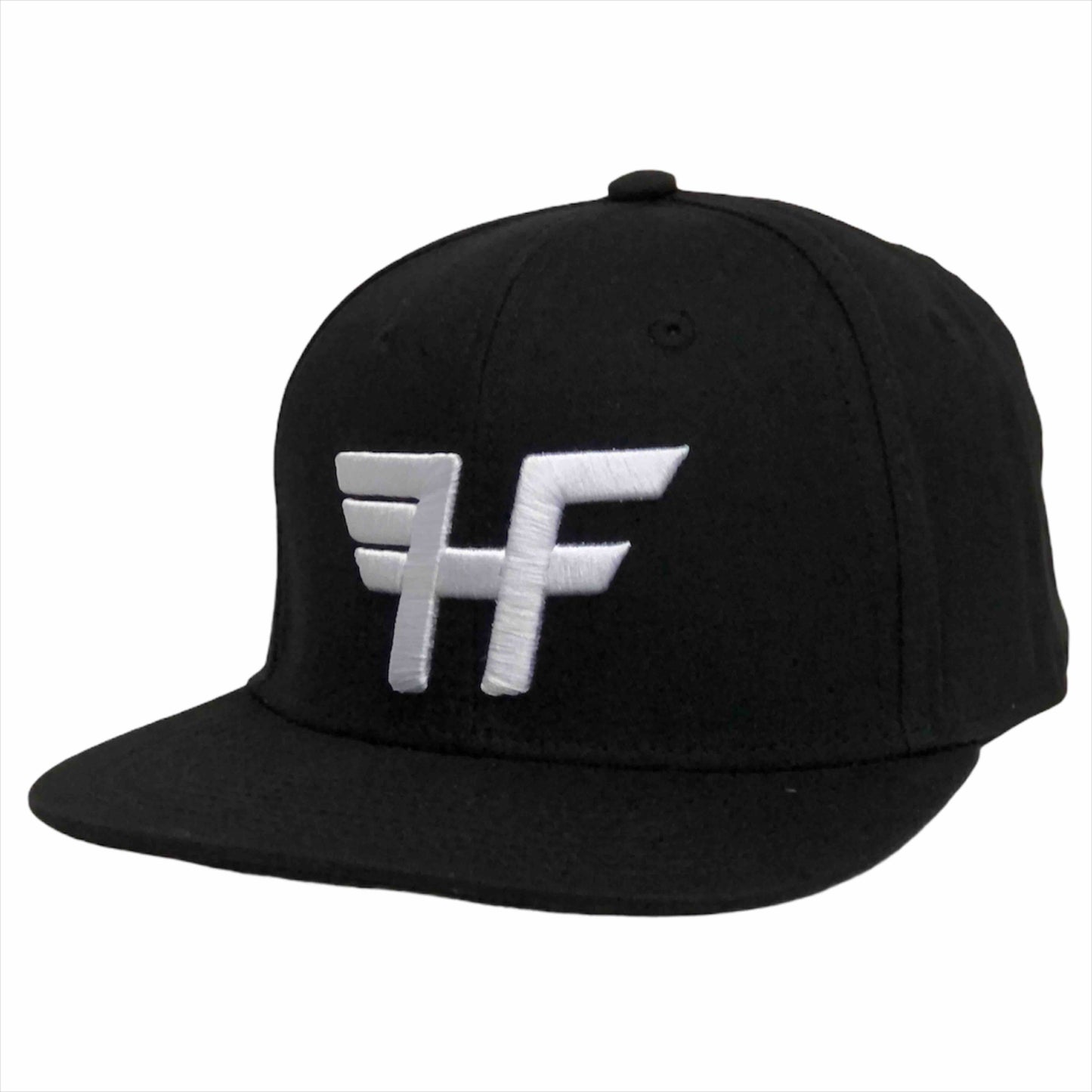 Holyfreedom Icon Cap