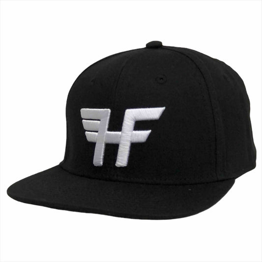 Holyfreedom Icon Cap
