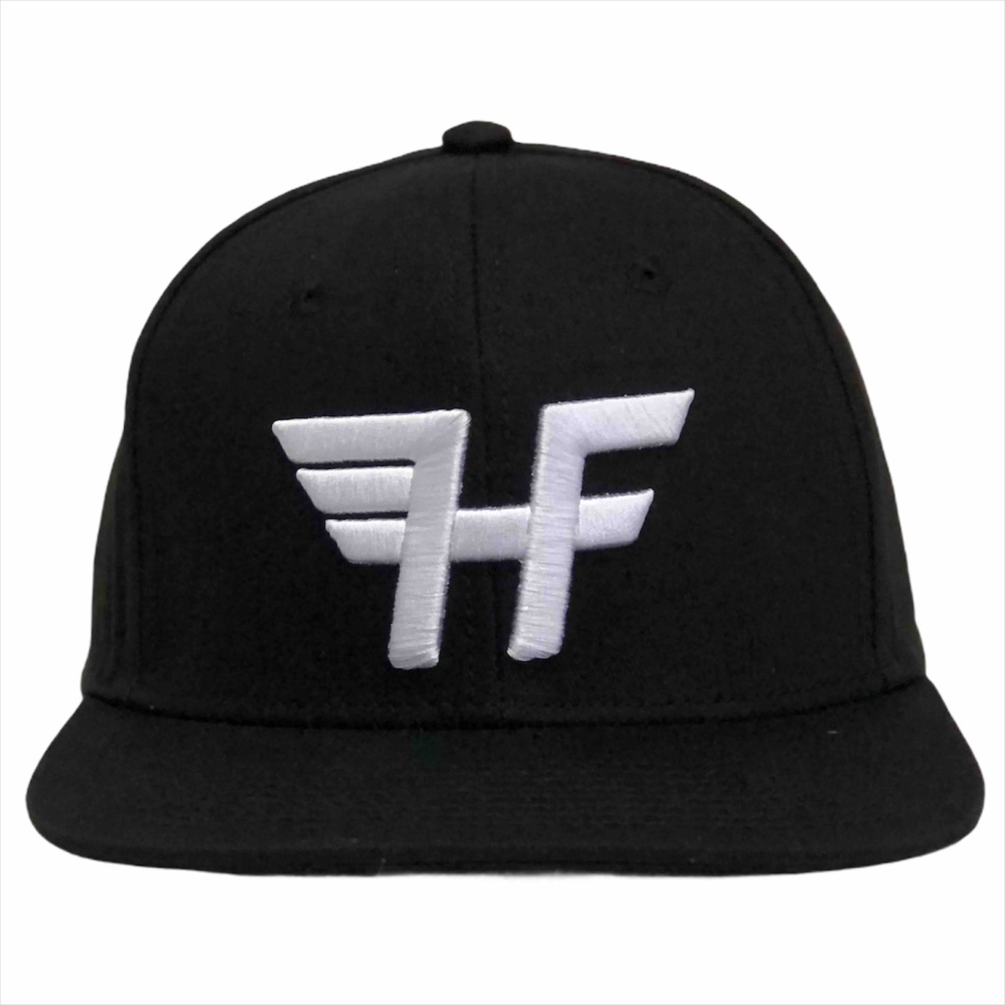 Holyfreedom Icon Cap