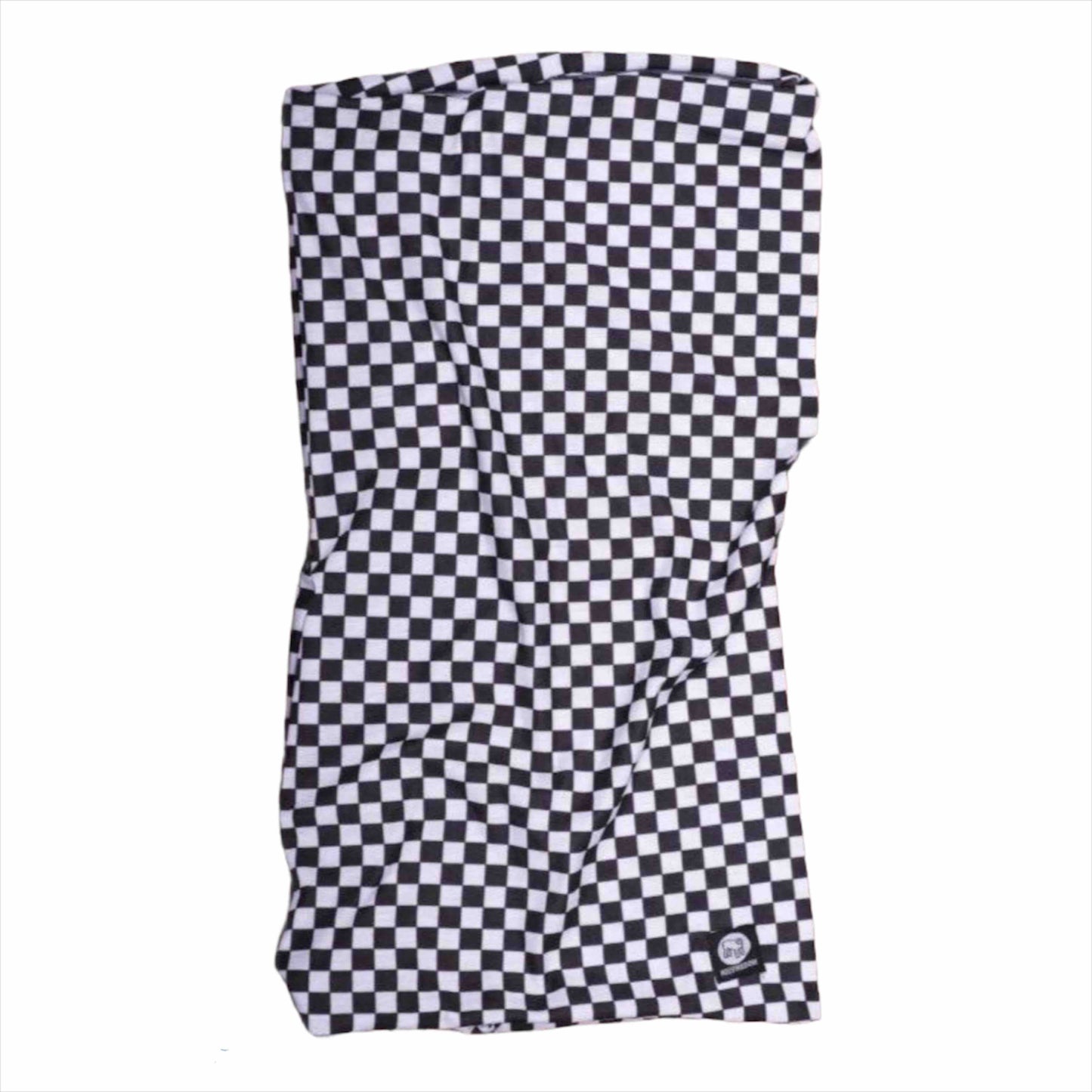 Holyfreedom Repreve Neck Tube - Sir Cock