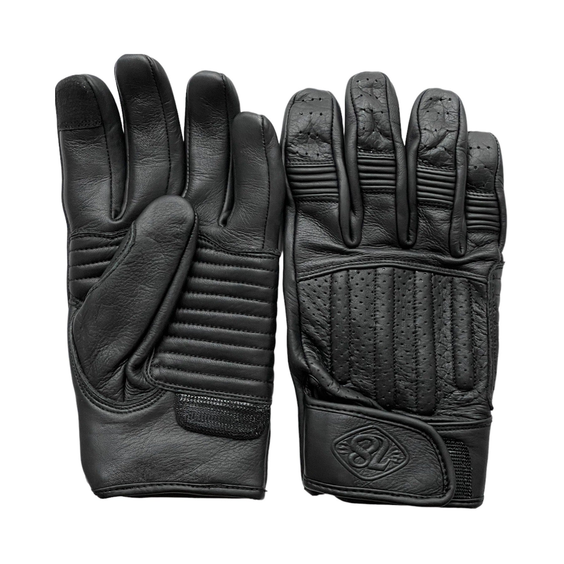 Rockbros Sarung Tangan Biking Hand Gloves 78 Motor Co Sprint