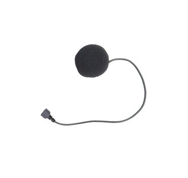 Cardo Packtalk Black JBL Special Edition