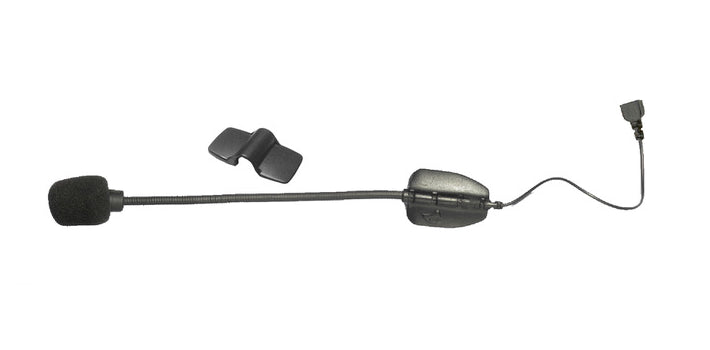 Cardo Packtalk Black JBL Special Edition