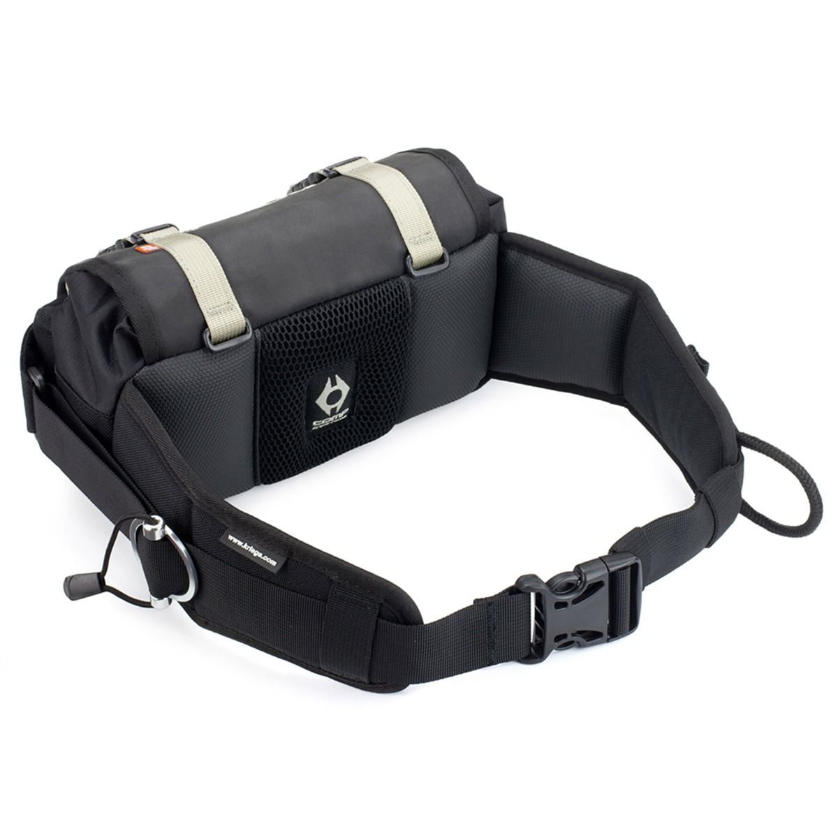 Kriega R3 Waist Pack