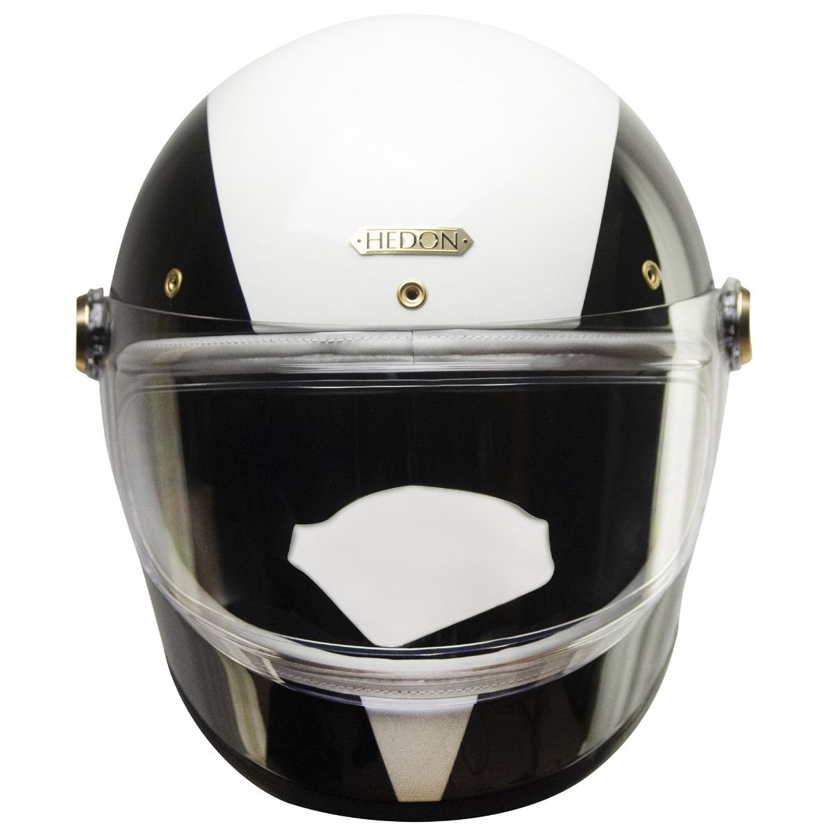Hedon Heroine Racer - Tux