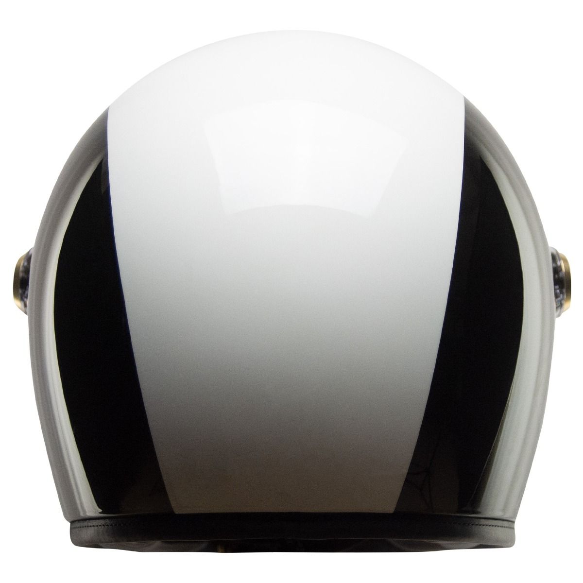 Hedon Heroine Racer - Tux