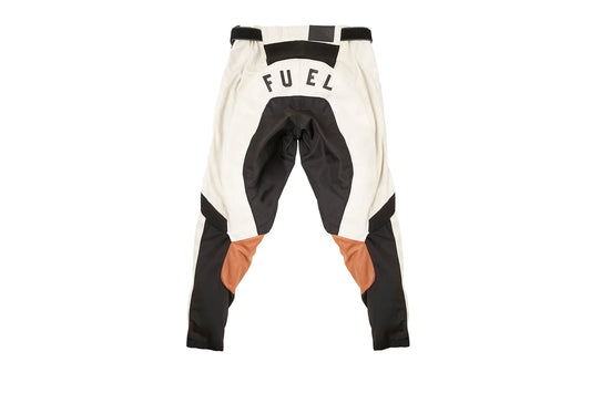 Fuel Racing Division Pants