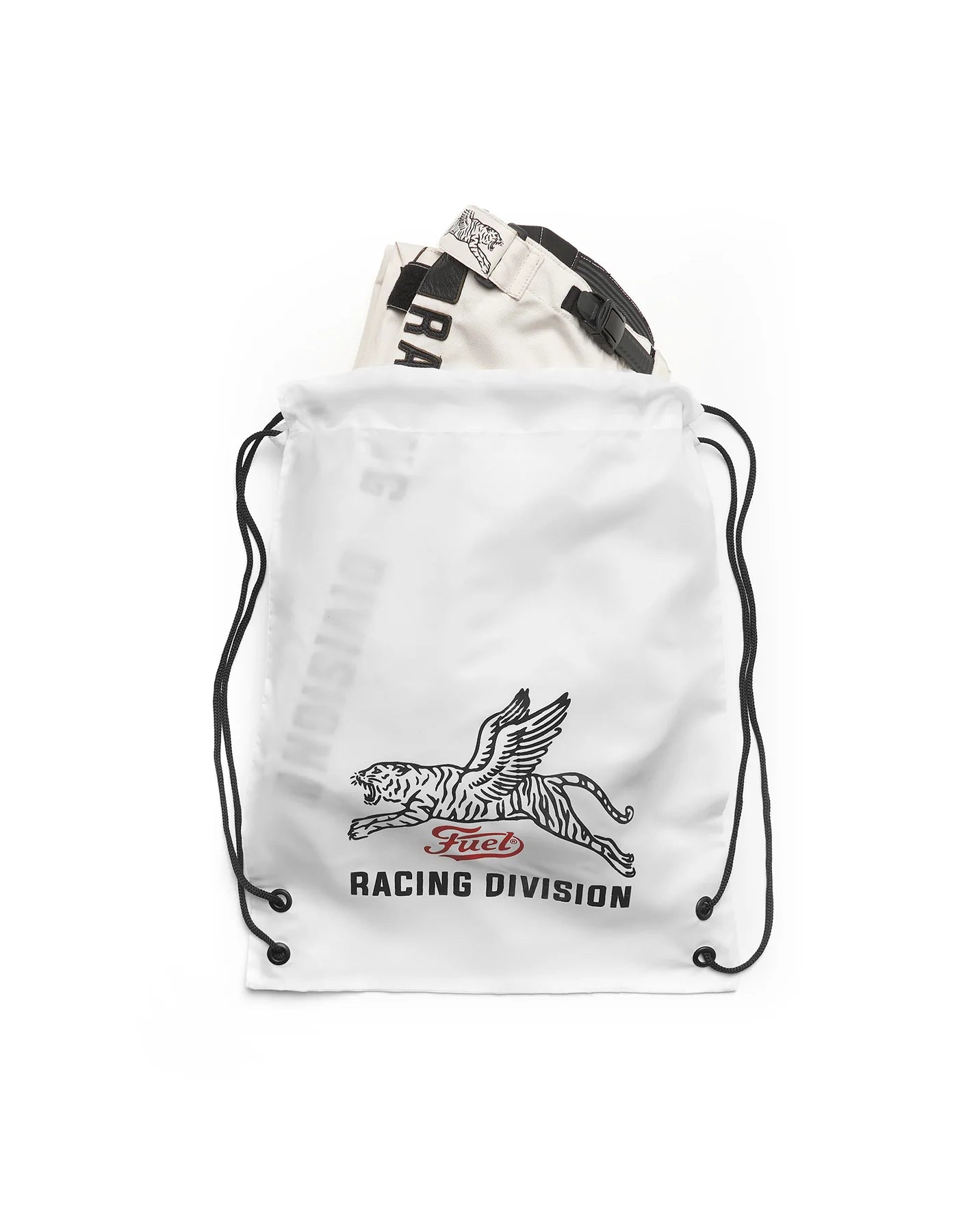 Fuel Racing Division Pants