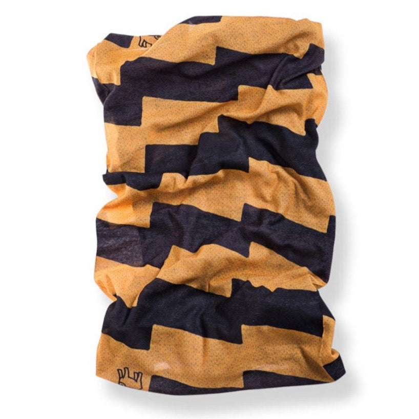 Holyfreedom Dry Keeper Neck Tube - Flash