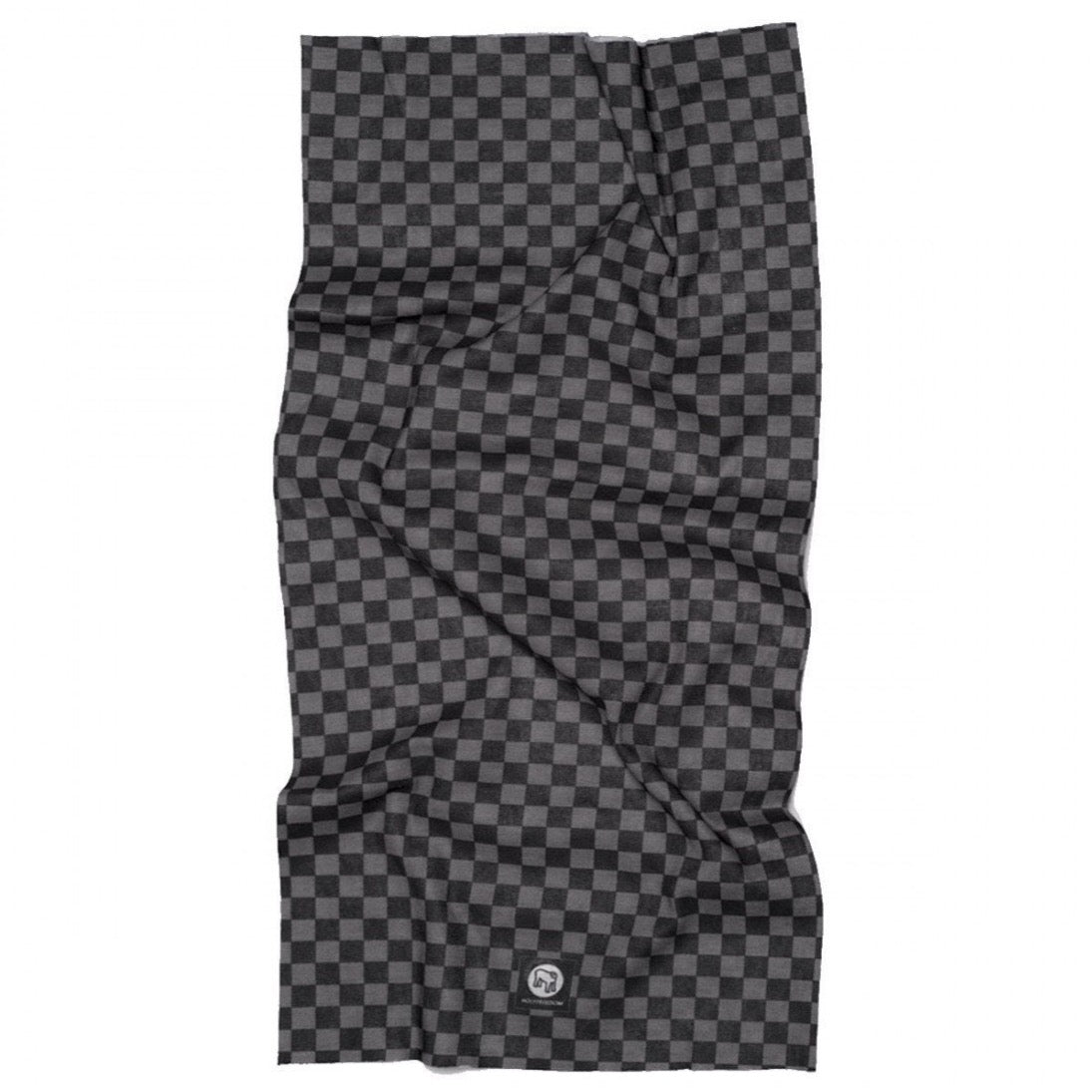 Holyfreedom Repreve Neck Tube - Sir Dark