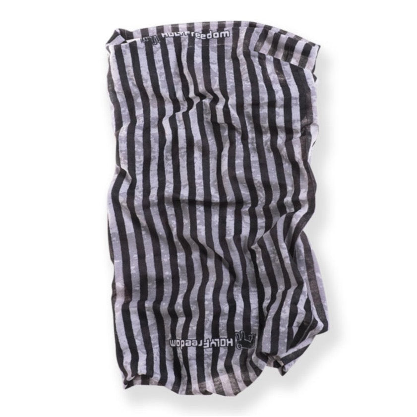 Holyfreedom Dry Keeper Neck Tube - St. Quentin