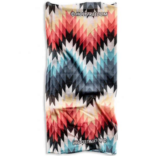 Holyfreedom Repreve Neck Tube - Wild