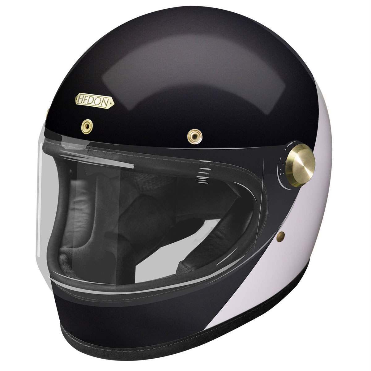 Hedon Heroine Racer 2.0 22.06 - Two Face