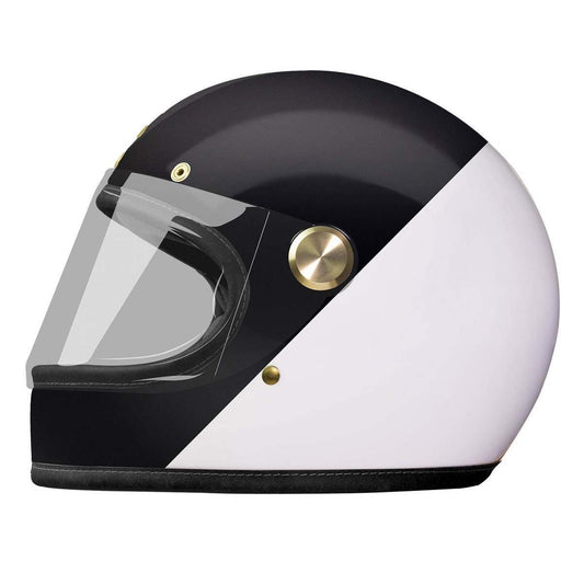 Hedon Heroine Racer 2.0 22.06 - Two Face