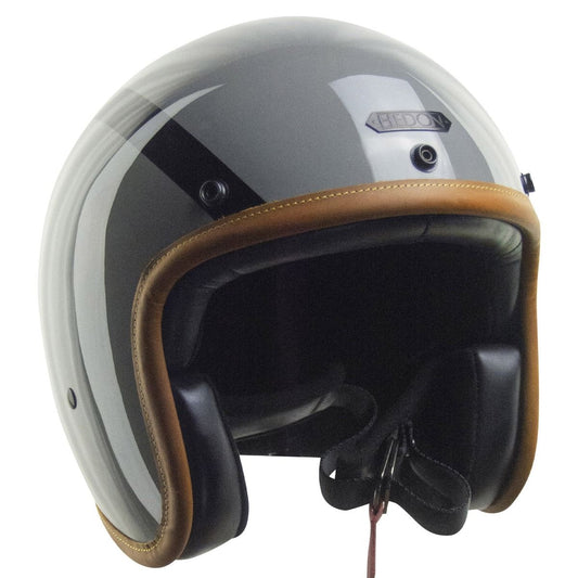 Hedon Hedonist - Xtasy