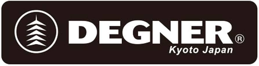 DEGNER🇯🇵