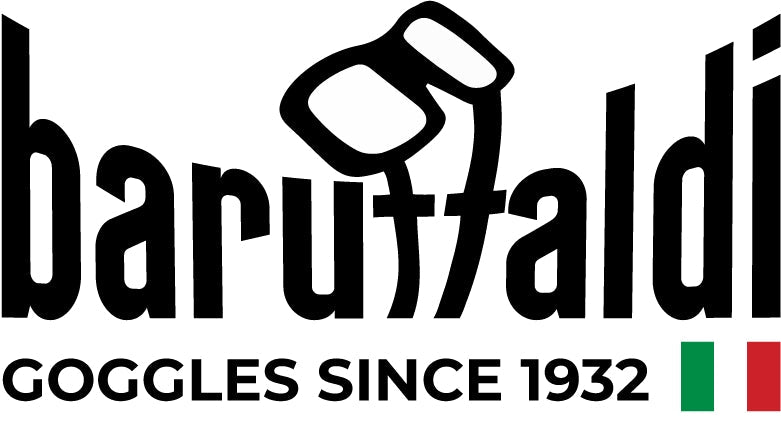 BARUFFALDI 🇮🇹