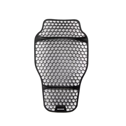 Degner PS-17 CE Level 2 Back Protector